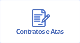 Contratos e atas